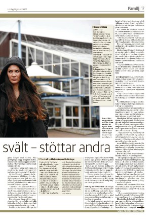 tranastidning-20220129_000_00_00_017.pdf