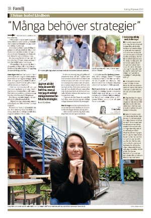 tranastidning-20220129_000_00_00_018.pdf