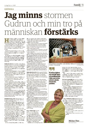 tranastidning-20220129_000_00_00_019.pdf