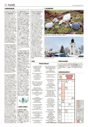 tranastidning-20220129_000_00_00_020.pdf