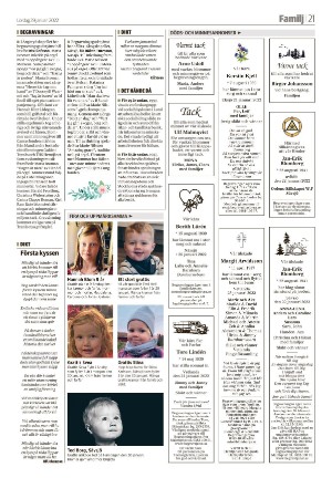 tranastidning-20220129_000_00_00_021.pdf