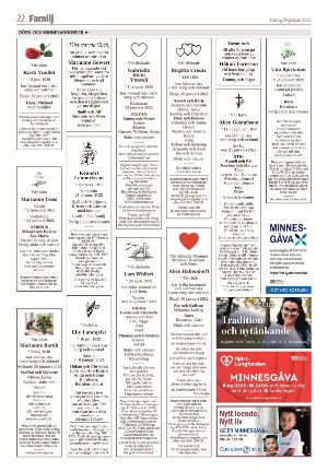 tranastidning-20220129_000_00_00_022.pdf