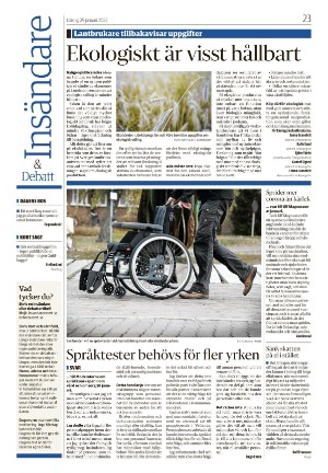 tranastidning-20220129_000_00_00_023.pdf