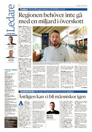 tranastidning-20220205_000_00_00_002.pdf