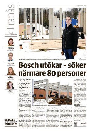 tranastidning-20220205_000_00_00_004.pdf