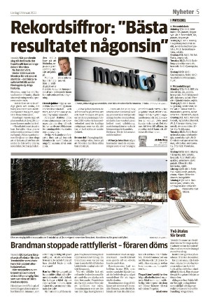 tranastidning-20220205_000_00_00_005.pdf