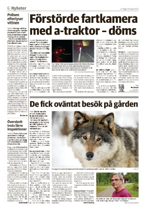 tranastidning-20220205_000_00_00_006.pdf