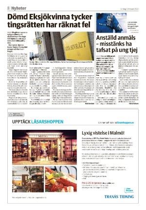 tranastidning-20220205_000_00_00_008.pdf