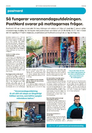 tranastidning-20220205_000_00_00_009.pdf