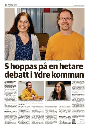 tranastidning-20220205_000_00_00_010.pdf