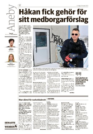 tranastidning-20220205_000_00_00_012.pdf