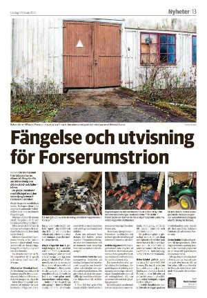 tranastidning-20220205_000_00_00_013.pdf