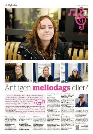 tranastidning-20220205_000_00_00_014.pdf