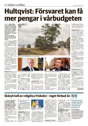 tranastidning-20220205_000_00_00_016.pdf