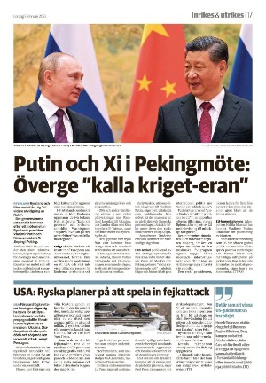 tranastidning-20220205_000_00_00_017.pdf