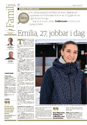 tranastidning-20220205_000_00_00_018.pdf