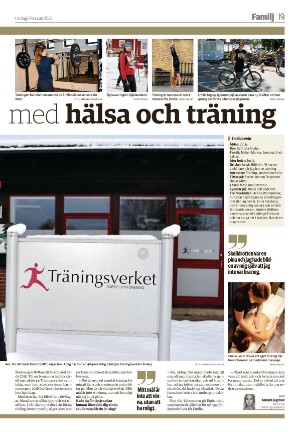 tranastidning-20220205_000_00_00_019.pdf