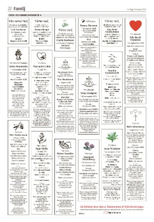 tranastidning-20220205_000_00_00_022.pdf