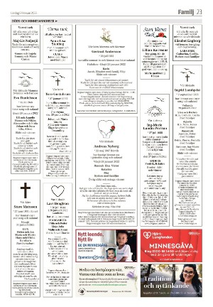 tranastidning-20220205_000_00_00_023.pdf