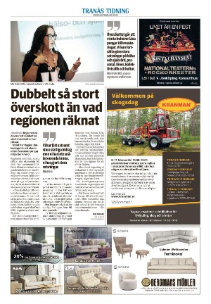 tranastidning-20220205_000_00_00_024.pdf
