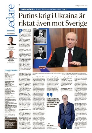 tranastidning-20220225_000_00_00_002.pdf