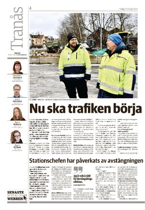 tranastidning-20220225_000_00_00_004.pdf