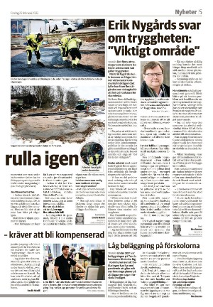 tranastidning-20220225_000_00_00_005.pdf