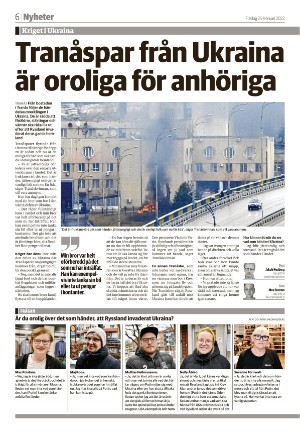 tranastidning-20220225_000_00_00_006.pdf