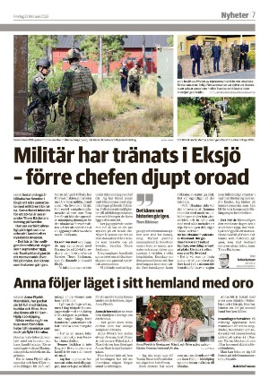 tranastidning-20220225_000_00_00_007.pdf