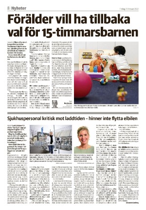 tranastidning-20220225_000_00_00_008.pdf