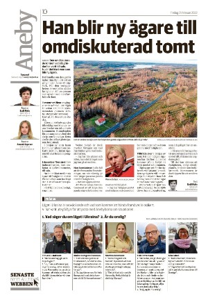 tranastidning-20220225_000_00_00_010.pdf