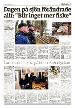 tranastidning-20220225_000_00_00_011.pdf