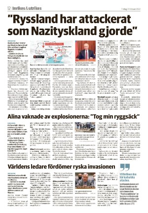 tranastidning-20220225_000_00_00_012.pdf