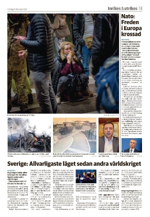 tranastidning-20220225_000_00_00_013.pdf