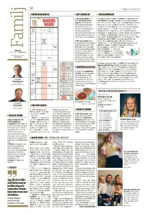 tranastidning-20220225_000_00_00_014.pdf