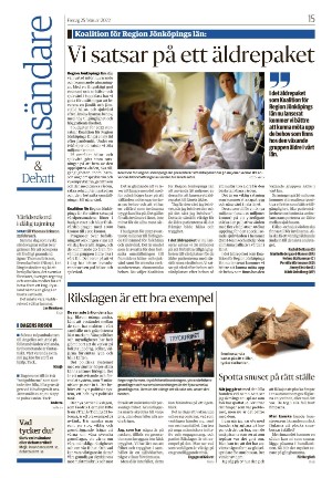 tranastidning-20220225_000_00_00_015.pdf