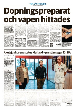 tranastidning-20220225_000_00_00_016.pdf