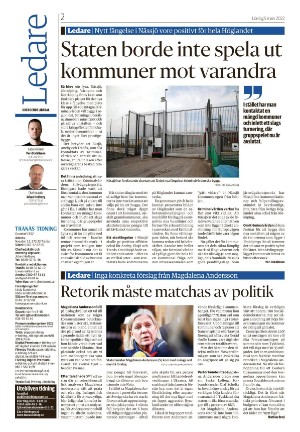 tranastidning-20220305_000_00_00_002.pdf