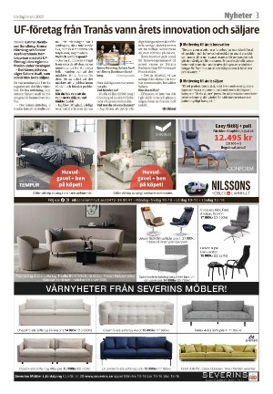 tranastidning-20220305_000_00_00_003.pdf