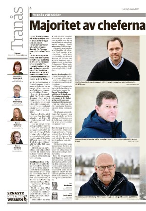 tranastidning-20220305_000_00_00_004.pdf