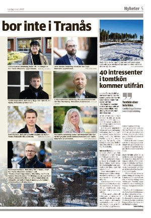 tranastidning-20220305_000_00_00_005.pdf