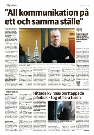 tranastidning-20220305_000_00_00_006.pdf