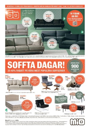 tranastidning-20220305_000_00_00_009.pdf