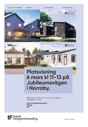 tranastidning-20220305_000_00_00_011.pdf