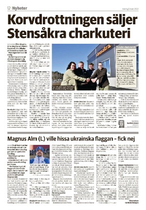 tranastidning-20220305_000_00_00_012.pdf