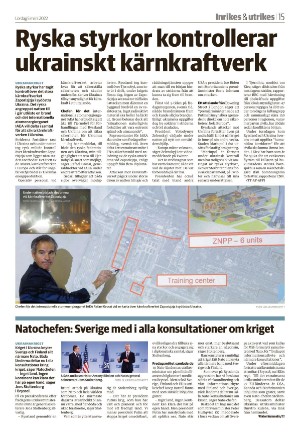 tranastidning-20220305_000_00_00_015.pdf