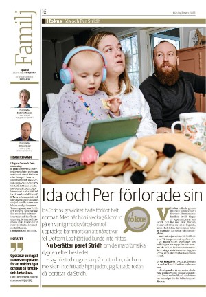 tranastidning-20220305_000_00_00_016.pdf