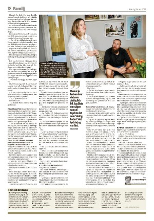 tranastidning-20220305_000_00_00_018.pdf