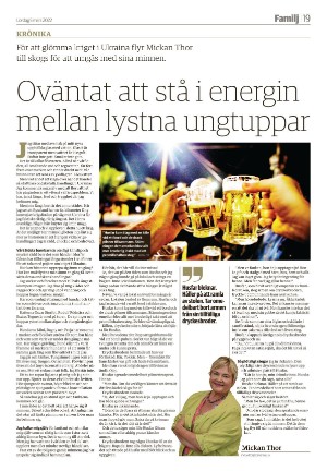 tranastidning-20220305_000_00_00_019.pdf