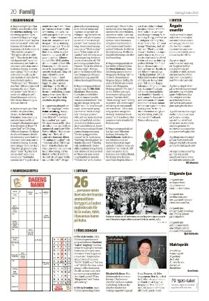 tranastidning-20220305_000_00_00_020.pdf